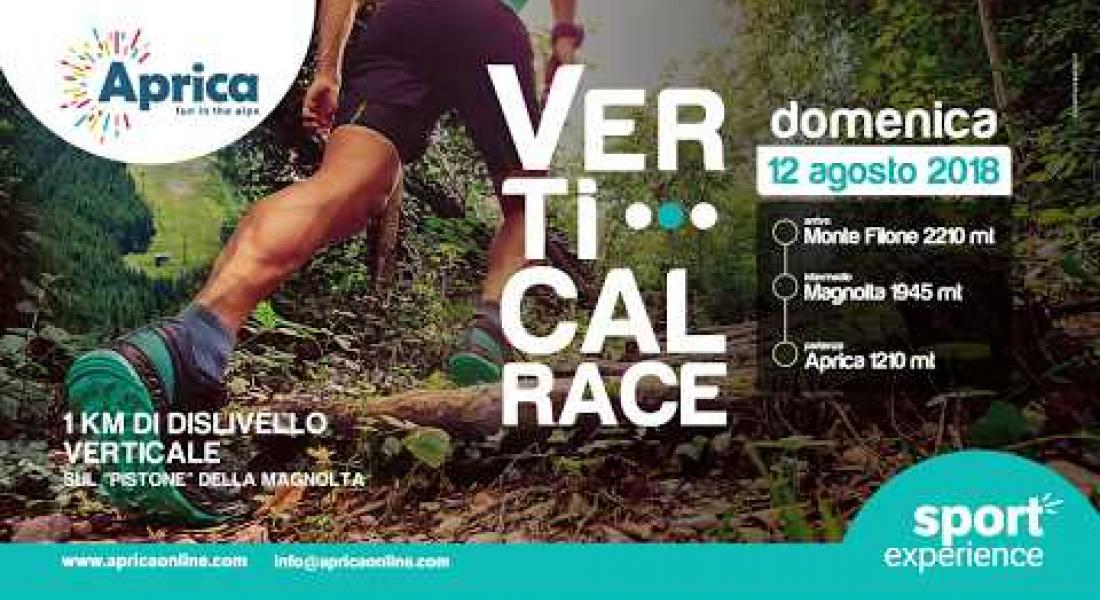 Embedded thumbnail for Aprica Vertical Race
